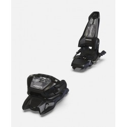 Marker Griffon 13 MN (Black) Marker Griffon 13 MN (Black)